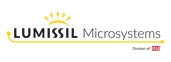 Lumissil Microsystems